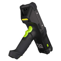 MC9401-0G1M6HCS-A6 [ac050578-8346-4ba1-9532-844c29d391de]