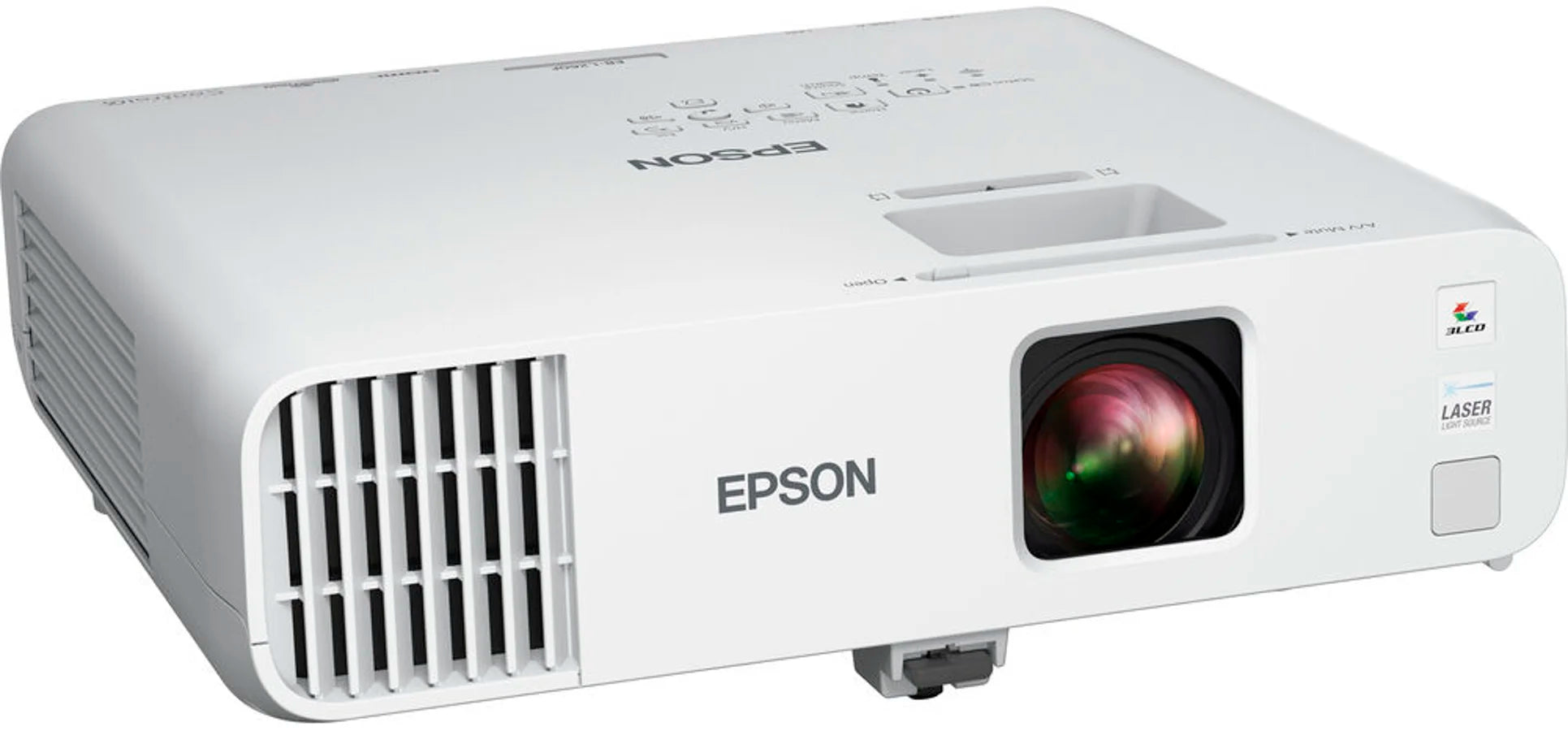 V11HA69020  Epson  Proyectores Panamá [ac05e269-5abd-4343-95bd-2e5507bda1d5]