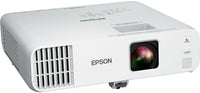 V11HA69020  Epson  Proyectores Panamá [ac05e269-5abd-4343-95bd-2e5507bda1d5]