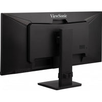 VA3456-MHDJ  Viewsonic  Monitores Panamá [ac0d8a5d-fa9d-462c-92d6-d0b9309ea8e7]