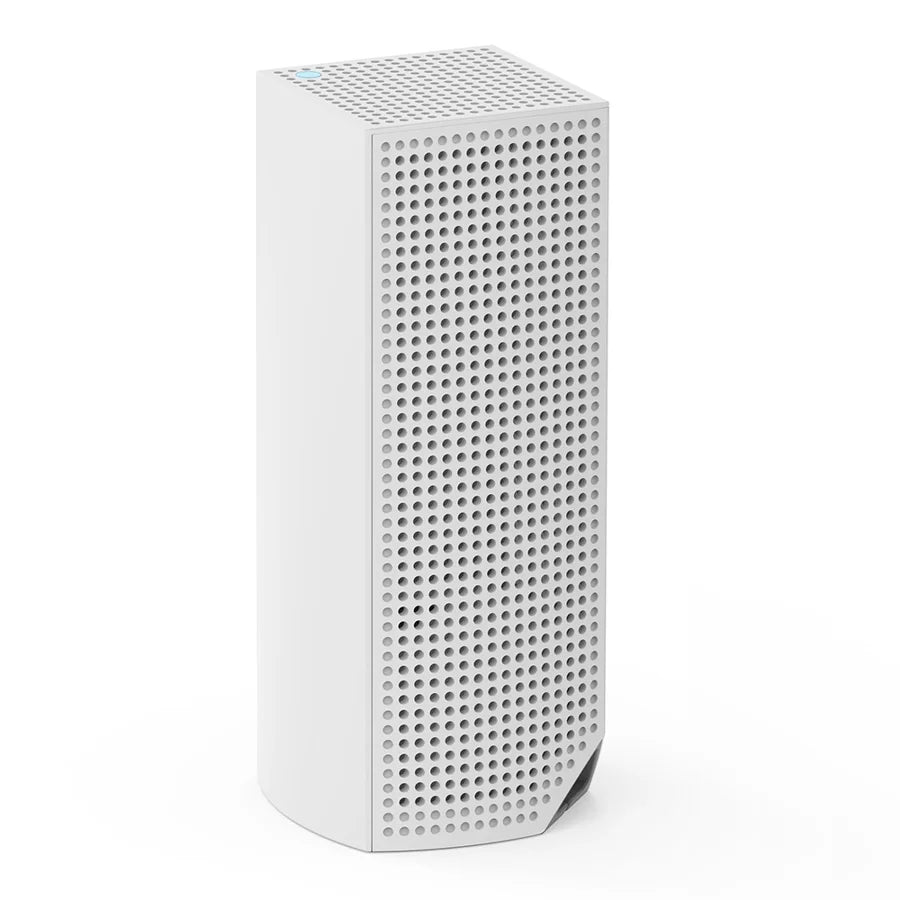 WHW0301  Linksys  Redes Panamá [ac1a356d-9e07-4022-bd7e-dec2225d97c7]