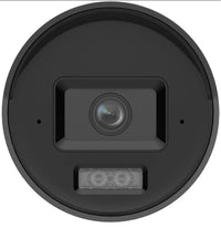 DS-2CD2047G3-LI2UY/SL  Hikvision  Vigilancia de Video Panamá [ac1bd99d-eddc-40da-826d-a744d4cc384e]