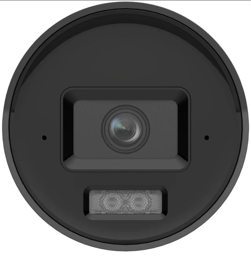DS-2CD2047G3-LI2UY/SL  Hikvision  Vigilancia de Video Panamá [ac1bd99d-eddc-40da-826d-a744d4cc384e]