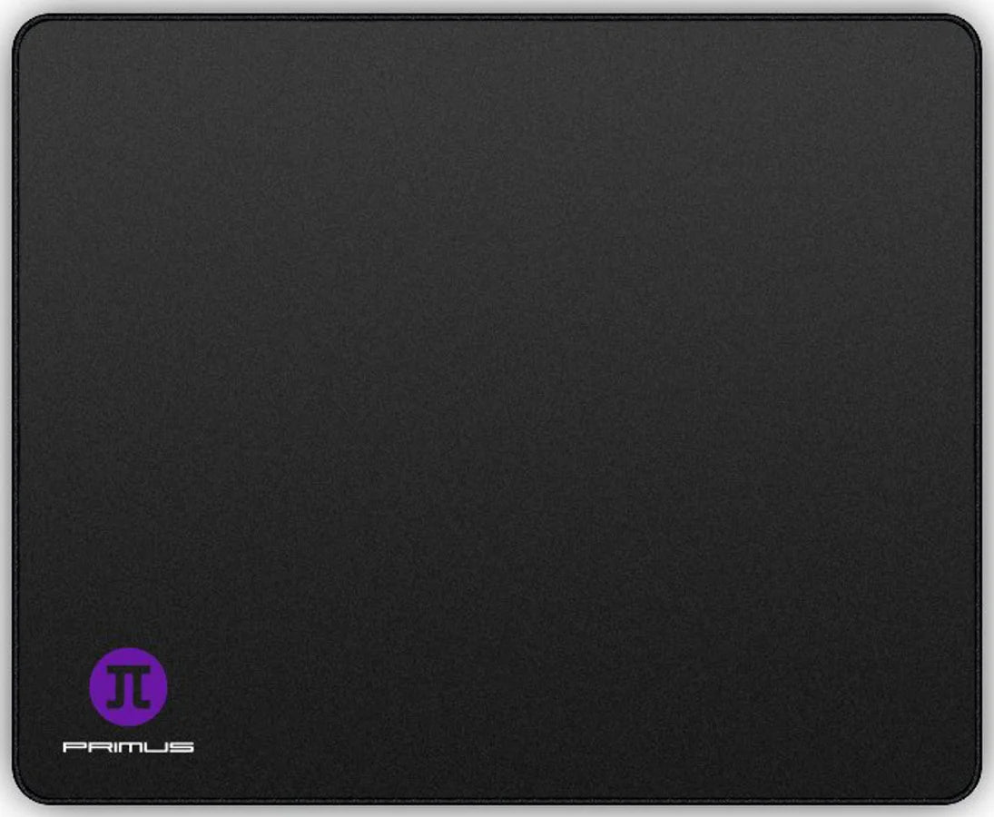 PMP-01M [ac2a376d-e6a5-4d73-8874-22c67faa6ac1]