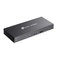 OC400  TP-Link  Redes Panamá [ac3d5fb2-493a-4b27-98c2-e79babdcf79d]