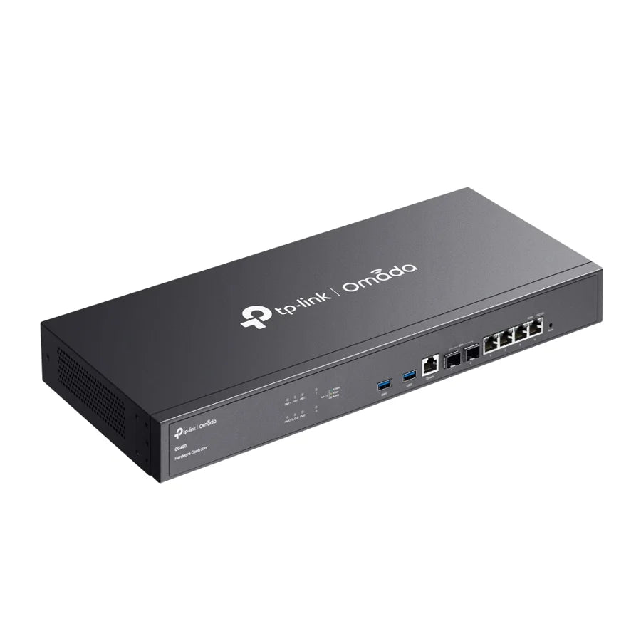 OC400  TP-Link  Redes Panamá [ac3d5fb2-493a-4b27-98c2-e79babdcf79d]