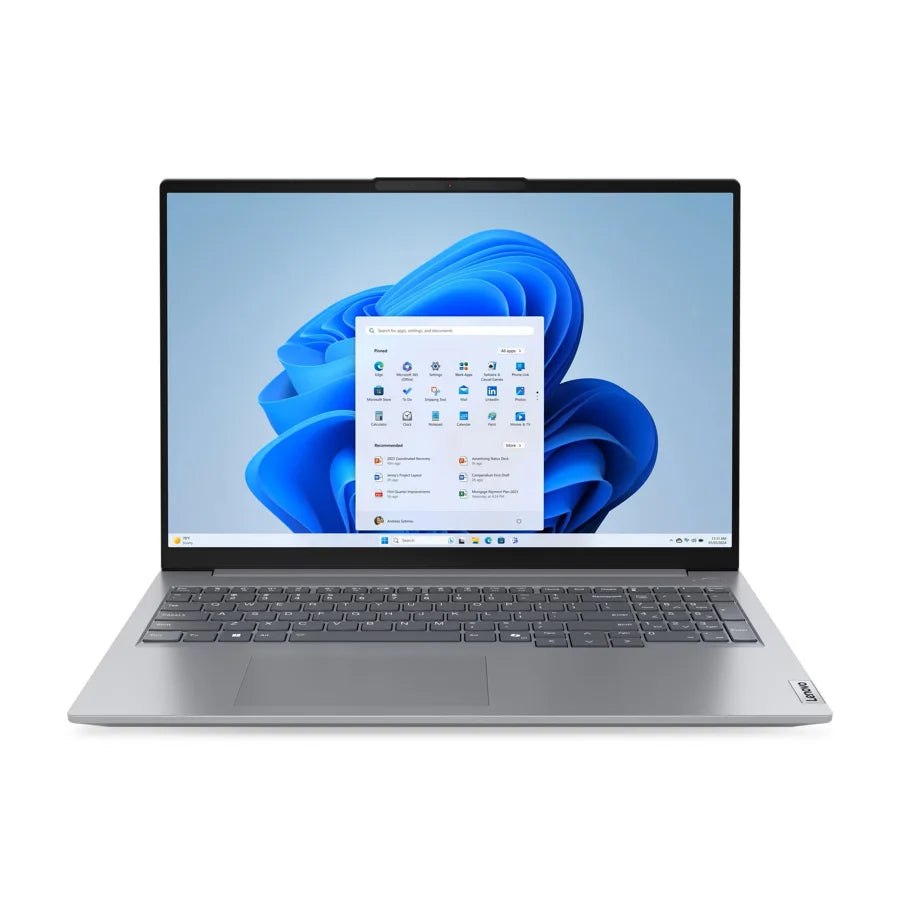 21MW0068GJ  Lenovo  Computadores Panamá [ac40bd7f-aa0b-4ff3-8752-eb6c5ff7e6b2]