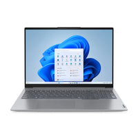 21MW0068GJ  Lenovo  Computadores Panamá [ac40bd7f-aa0b-4ff3-8752-eb6c5ff7e6b2]