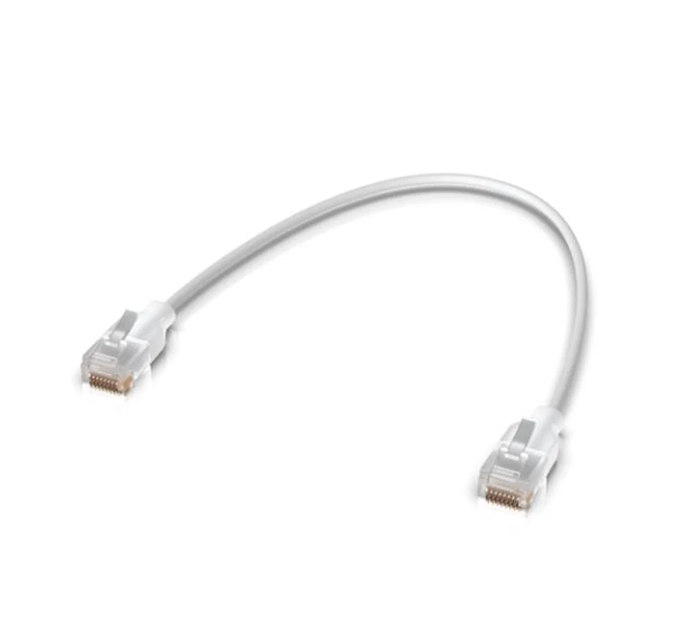 UACC-CablePatchEL0.15MW24 [ac41230f-0dda-47fa-9cd8-3b785c7533ef]