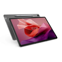 ZACH0154PA  Lenovo  Computadores Panamá [ac4c1e5e-4da3-44c7-b889-9aaafb4f9b70]