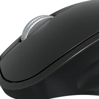 KMB-501BK [ac4c26ef-7c3c-4650-994c-b71e65c2db14]