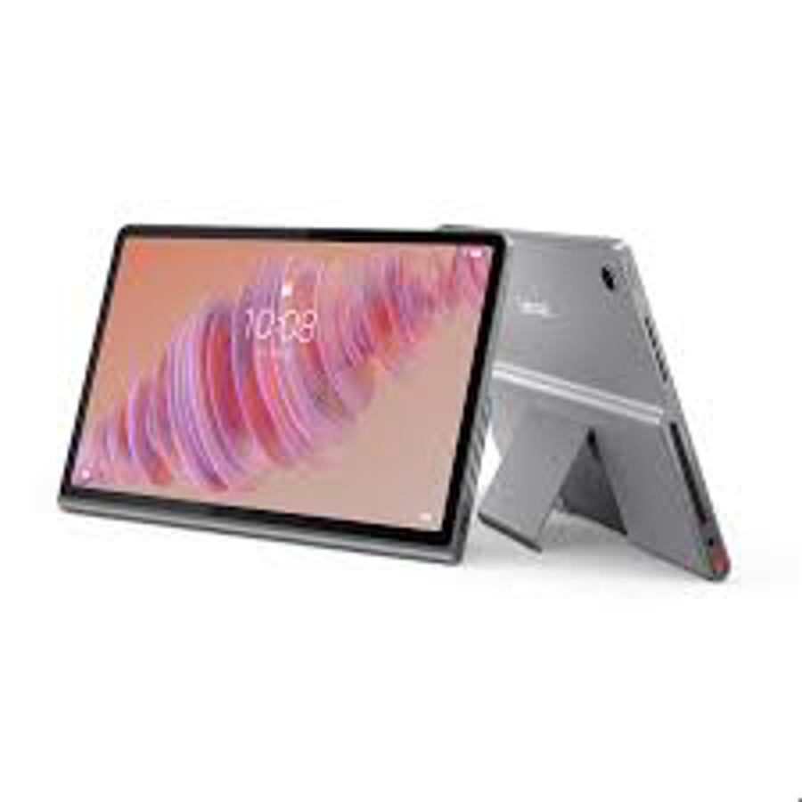 ZADX0158PA  Lenovo  Computadores Panamá