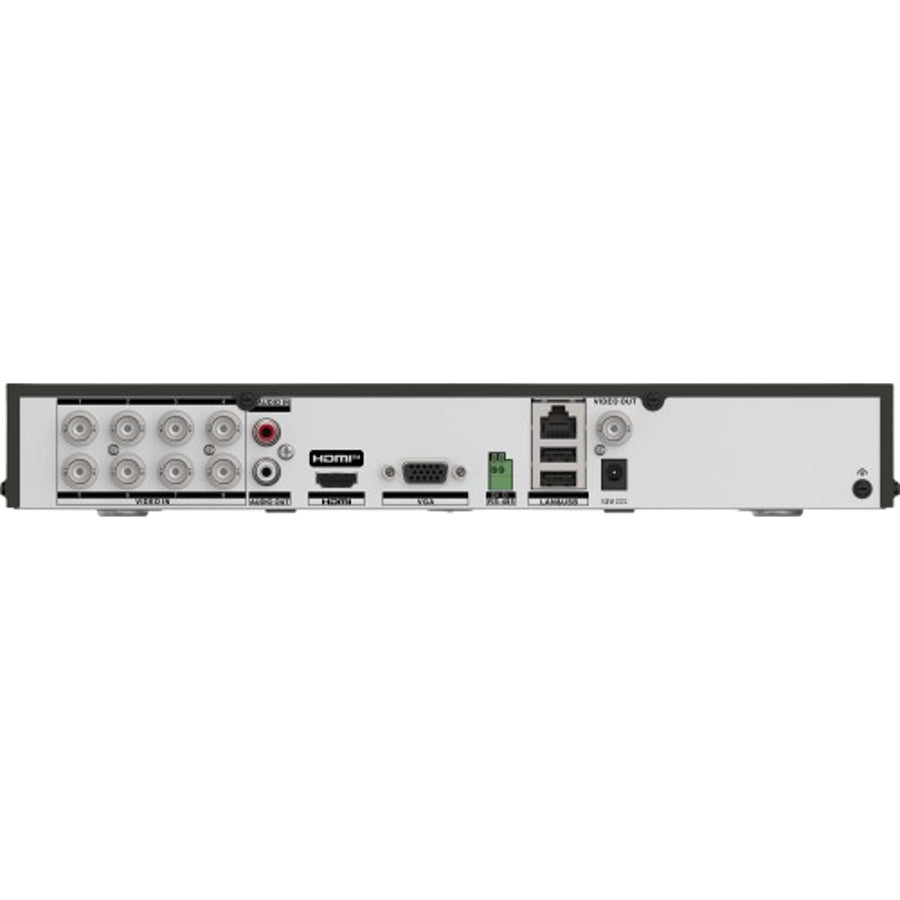iDS-7208HUHI-M1/XT  Hikvision  Vigilancia de Video Panamá [ac5e83b3-57e2-4b44-81a4-f45ab6641e89]