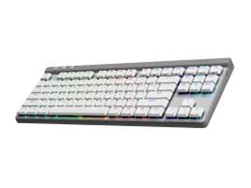 920-012869  Logitech  Periféricos Panamá [ac658787-c2e9-4352-e396-08de90c4fb56]