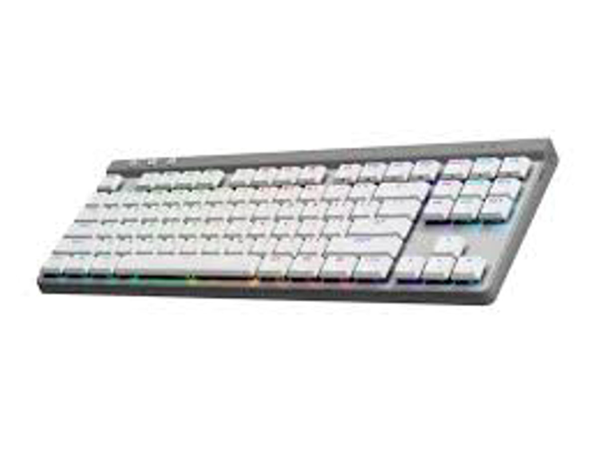 920-012869  Logitech  Periféricos Panamá [ac658787-c2e9-4352-e396-08de90c4fb56]