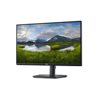 E2724HS  Dell  Monitores Panamá [ac671779-c23d-410d-9554-bfab1a50d5bb]