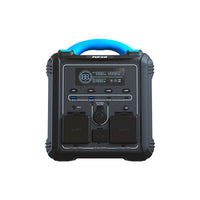 FPP-T700 [ac7a712f-09c5-4854-a3e0-a1fb069e16a6]