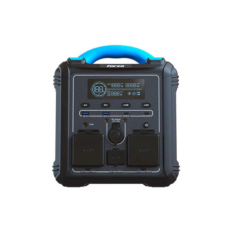 FPP-T700 [ac7a712f-09c5-4854-a3e0-a1fb069e16a6]