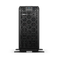 T360271_6357P132  Dell  Computadores Panamá [ac7f2485-413f-483f-a06f-929e1b52f9f5]
