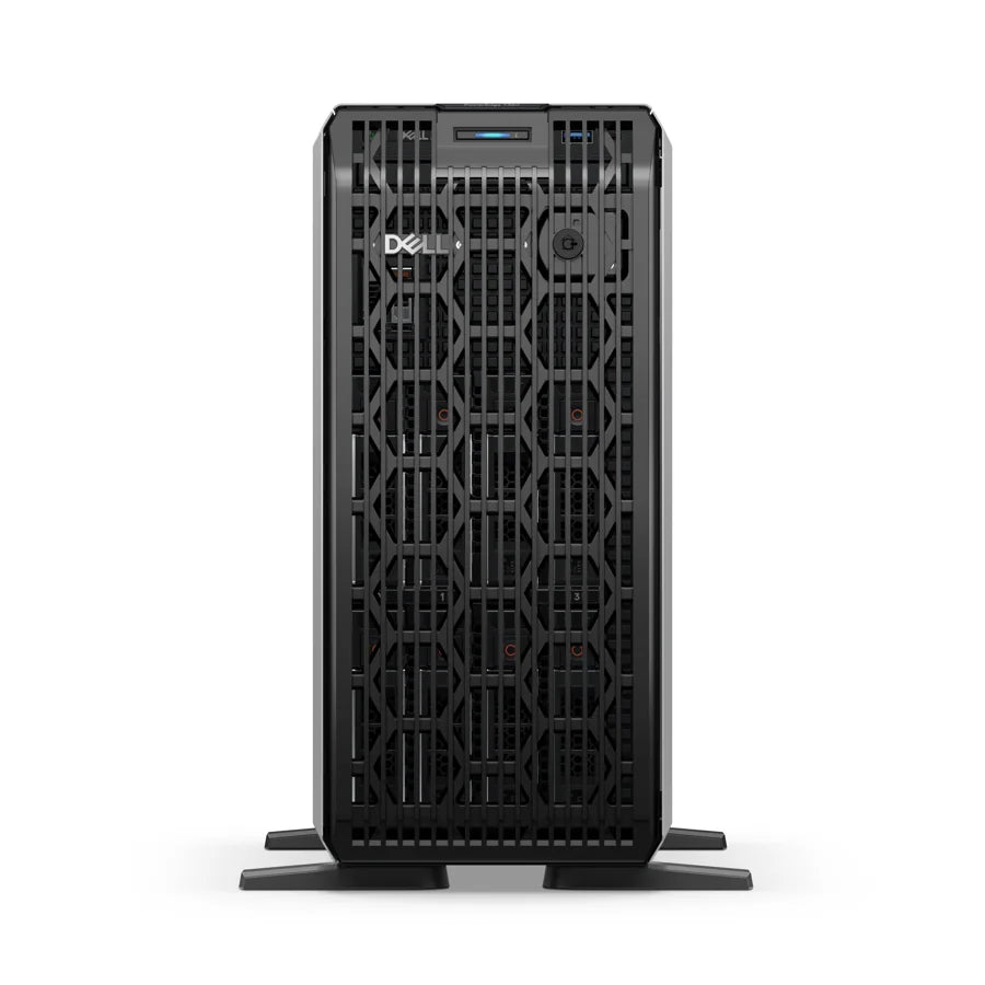T360271_6357P132  Dell  Computadores Panamá [ac7f2485-413f-483f-a06f-929e1b52f9f5]