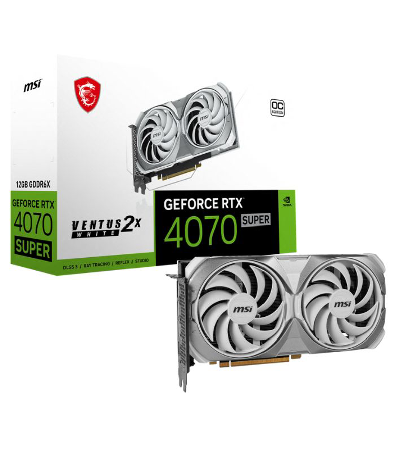 824142346990  MSI  Componentes Informáticos Panamá