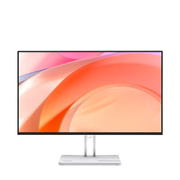 67DEKAC1LA  Lenovo  Monitores Panamá [ac81963a-8a81-43cd-9792-87302d4eb754]