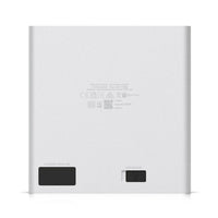 UCK-G2-SSD [ac8550b8-9ab0-4e6b-bcaa-480ec09836a9]