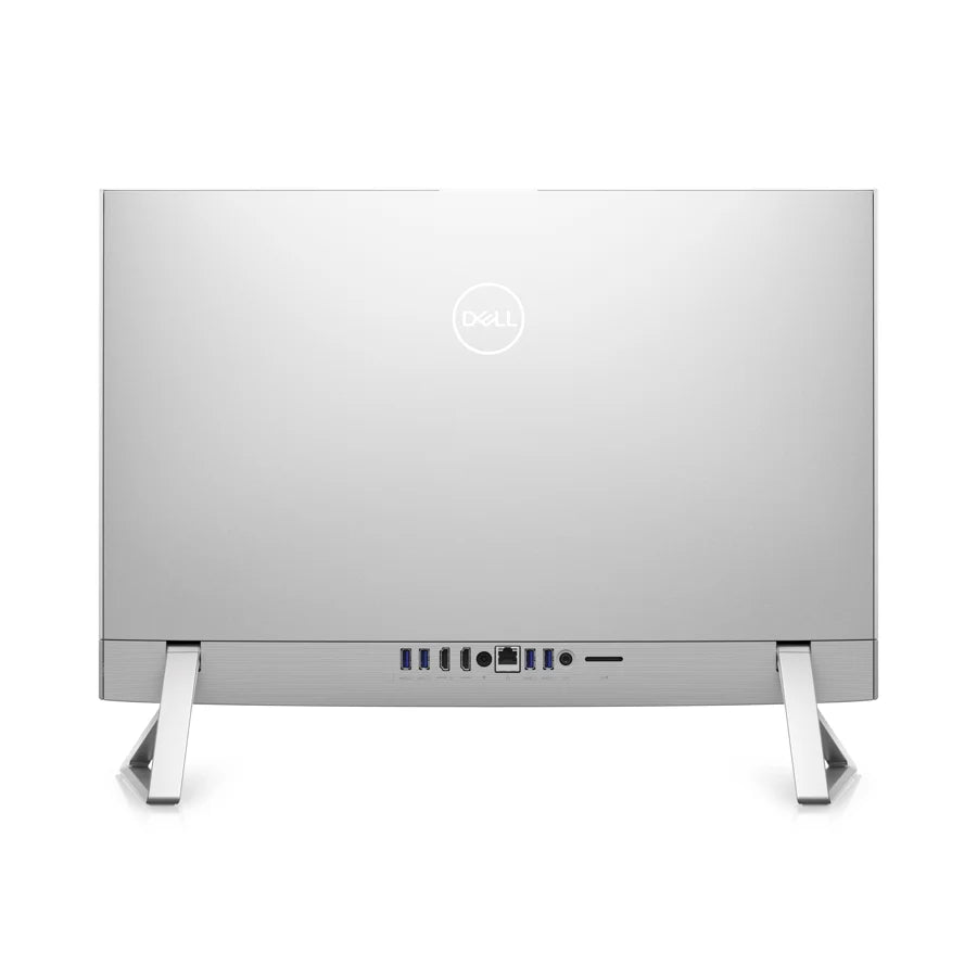 M41JM  Dell  Computadores Panamá [ac8b7e39-f025-4209-89a2-e3f0e00a21e5]