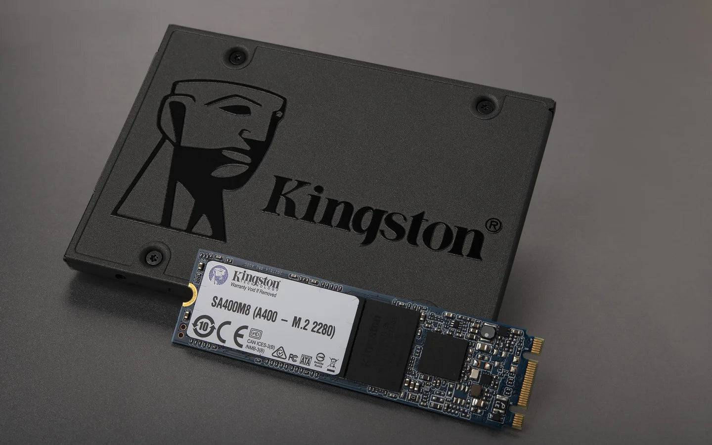 SA400M8/240G    Storage Panamá [ac8f486c-eaf8-43f0-bd2b-473608bba96b]