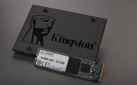 SA400M8/240G    Storage Panamá [ac8f486c-eaf8-43f0-bd2b-473608bba96b]