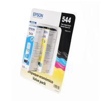 T544520-3P  Epson  Consumibles y Media Panamá [ac93910a-3638-42ec-9d48-b5874cfa947e]