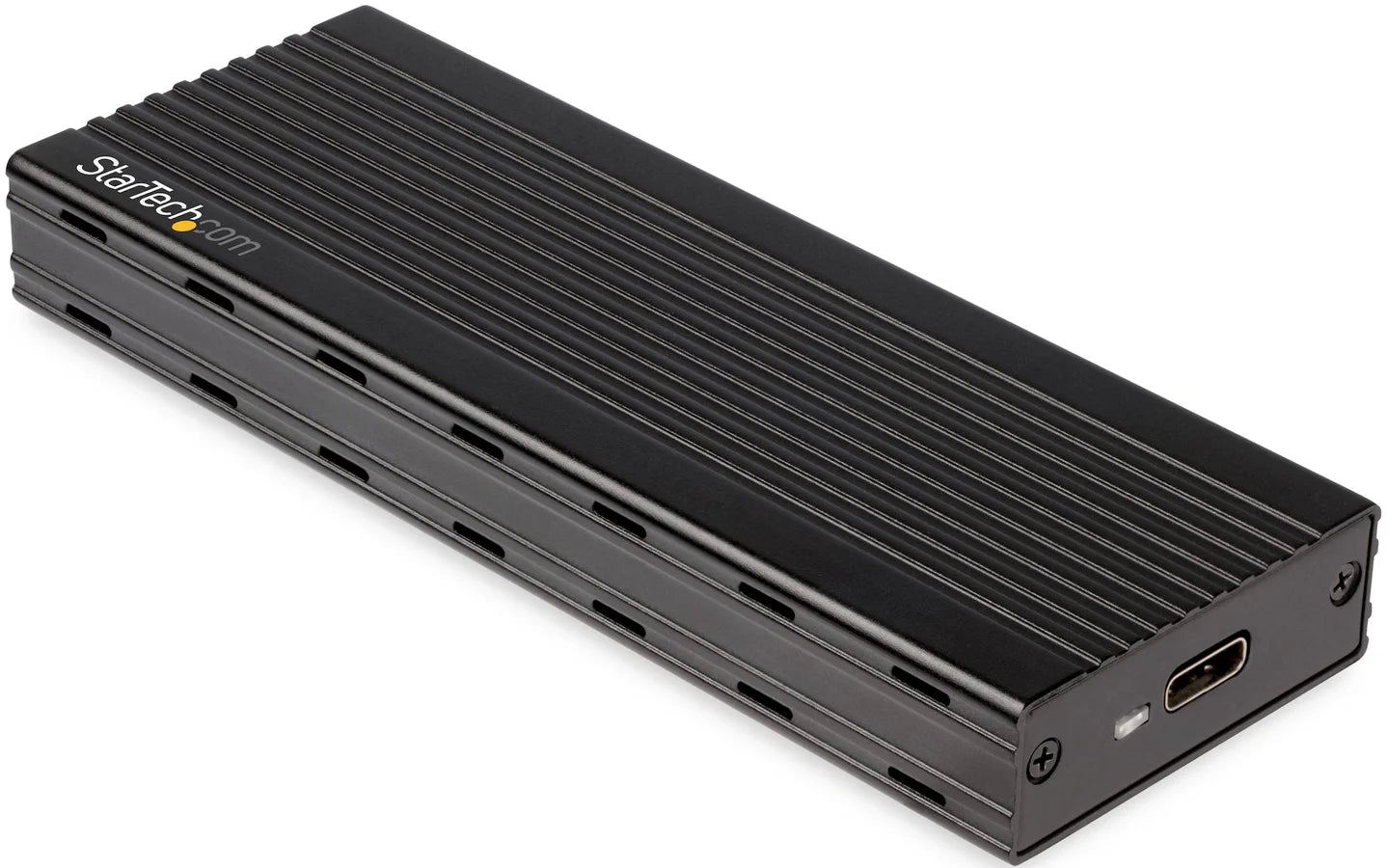 M2E1BMU31C  StarTech.com  Accesorios para Computadores Panamá [ac992a3d-1ded-498d-9bcf-f4a3bddc097a]