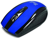KMW-340BL  Klip Xtreme  Periféricos Panamá [ac9d6cce-2673-4d9f-8e96-04656b69b22f]