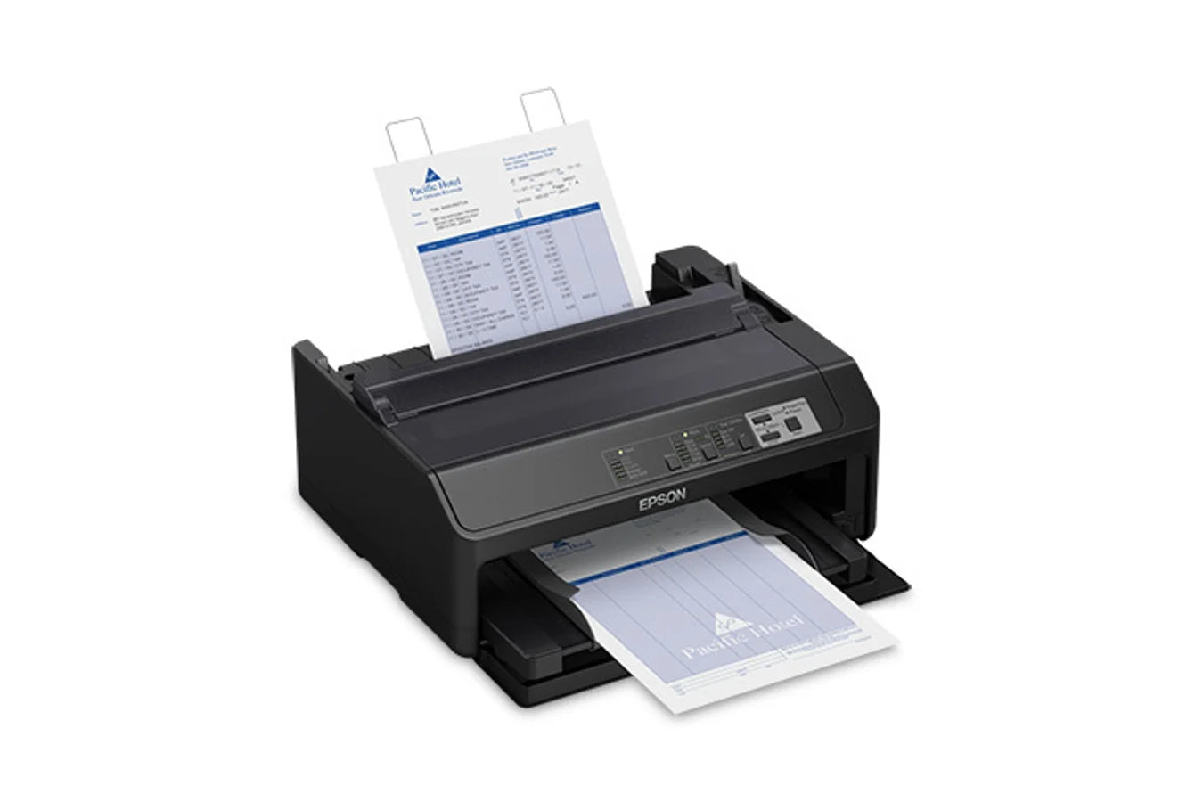 C11CF37202  Epson  Impresoras y Escáneres Panamá [acb2ff2c-5110-4993-b8f9-dc97f62d5835]