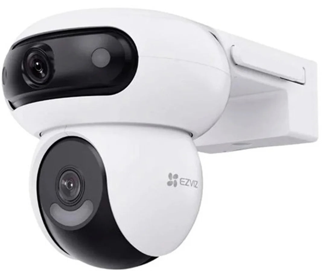 CS-H90-R100-8H44WKFL [acb65318-db47-4588-908d-13dad5bcb1ab]