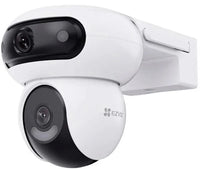 CS-H90-R100-8H44WKFL [acb65318-db47-4588-908d-13dad5bcb1ab]