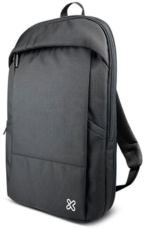 KNB-650BK [acb9bab2-da38-4359-adce-bf2d06bd49d5]