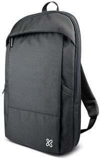 KNB-650BK [acb9bab2-da38-4359-adce-bf2d06bd49d5]