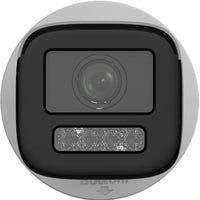 DS-2CD1663G2-LIZU [acba4367-b15d-4f70-9781-0d0753815688]