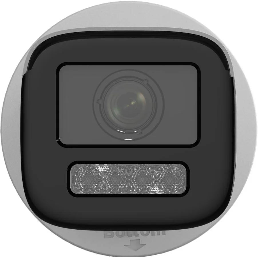 DS-2CD1663G2-LIZU [acba4367-b15d-4f70-9781-0d0753815688]