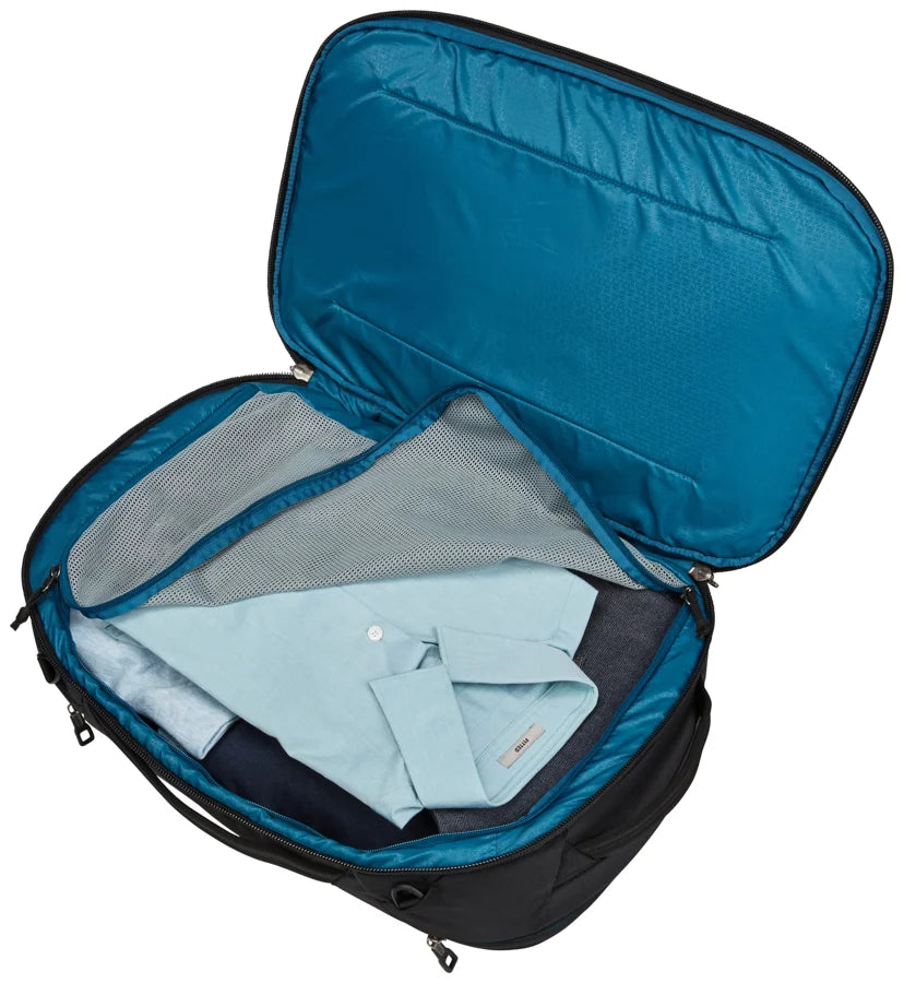 3204023  Thule  Maletines Panamá [acbbb124-6106-4b9c-b26f-3702bae46f6d]