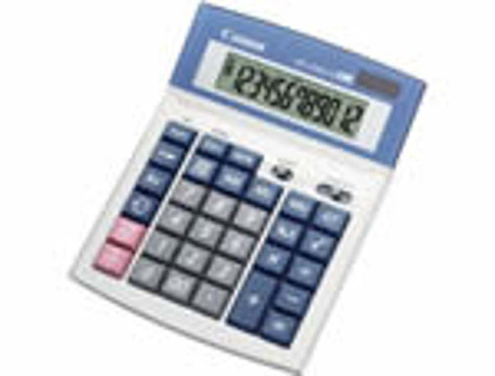 0071B001  Canon  Calculadoras Panamá [acc18d29-f831-49d7-e87e-08dcf1cbc55d]