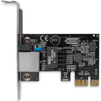 ST1000SPEX2L  StarTech.com  Componentes Informáticos Panamá [acc1e8c0-7d8b-4736-9102-fadb2f2dadb7]