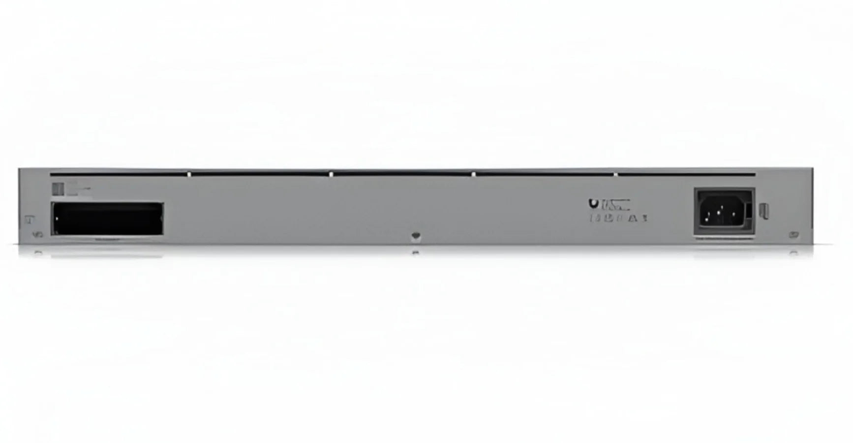 USW-Pro-Max-48  Ubiquiti  Redes Panamá [acc369ab-a1e2-4b46-aa9a-db0baf9e1684]