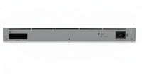 USW-Pro-Max-48  Ubiquiti  Redes Panamá [acc369ab-a1e2-4b46-aa9a-db0baf9e1684]