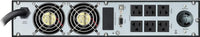 SRV3KRARK [acc43d5a-d3ad-44d6-a5f8-23cfbad35fc8]