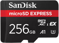SDSQXFN-256G-GN4NN [accd858c-59b9-4eec-b307-976041b5893c]