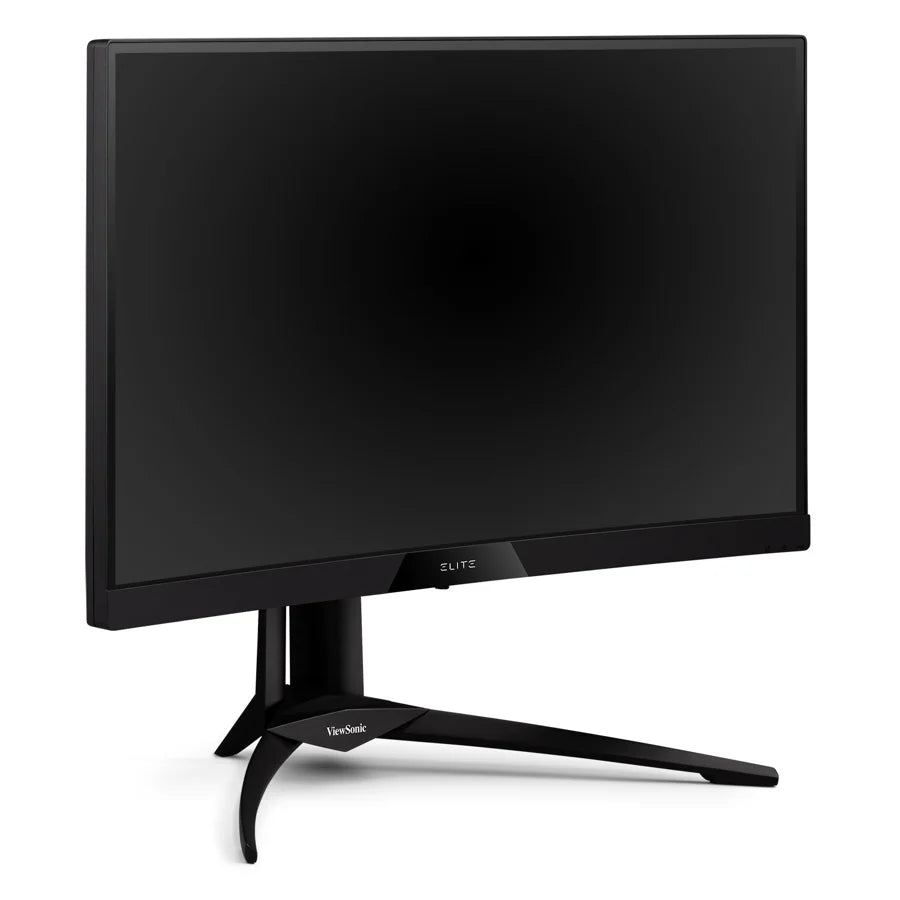 XG270QC [accd9445-fd35-4f10-9c9c-bd43a3d19fe3]