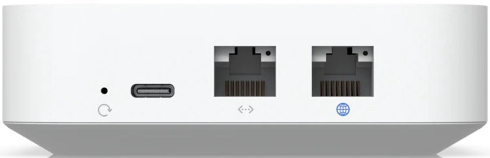 UX [acd4d45b-7b6a-4547-ad2c-c408e294b0fd]