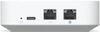 UX [acd4d45b-7b6a-4547-ad2c-c408e294b0fd]